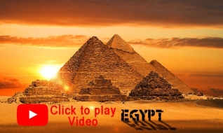 Video Ai Cập (Egypt)